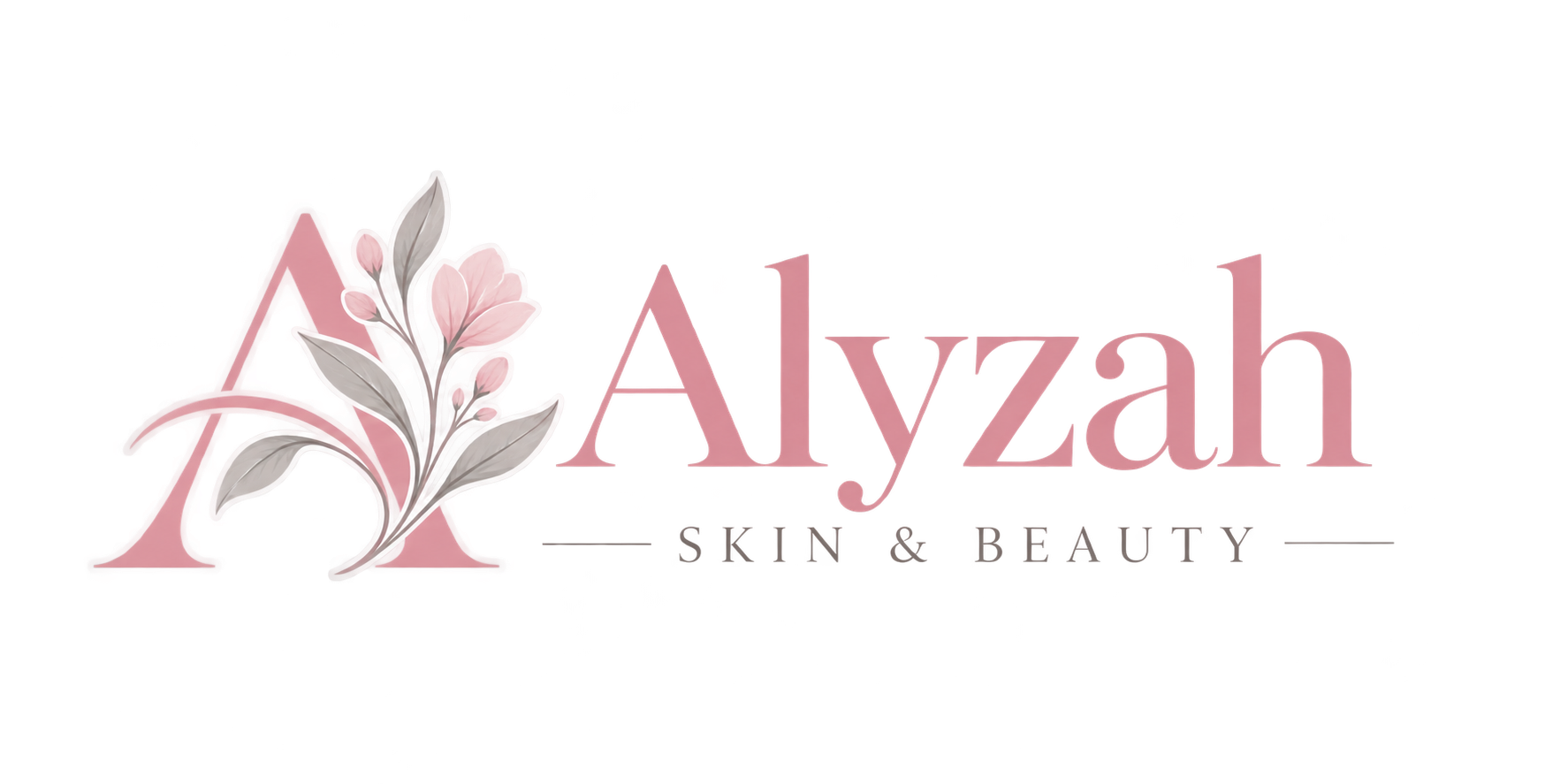 Alyzah Skin & Beauty